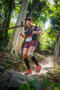 BIB: 4482, 
                            <button type="button" onclick="openModal(7006332)" class="btn btn-primary btn-sm float-right btn-popup" data-toggle="modal" data-target=".modal-high-quality">
                        <i class="fas fa-shopping-cart"></i> Add to Cart
                    </button>
                                            <button type="button" onclick="isThisMe(7006332, true)" class="btn btn-success btn-sm float-right btn-popup btn-isme hidden" data-toggle="tooltip" data-placement="bottom" title="นี่คือรูปของคุณใช่ไหม คลิกที่นี่เพื่อเอาเข้าอัลบั้ม">
                        <i class="fas fa-plus"></i> Add to album
                    </button>
                    <button type="button" onclick="isThisMe(7006332, false)" class="btn btn-warning btn-sm float-right btn-popup btn-isnotme hidden">
                        <i class="fas fa-ban"></i> Remove from album
                    </button>